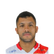 Foto de D. Rojas
