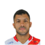 Foto de D. Rojas