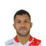 Foto de D. Rojas