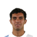 Foto de I. Saavedra