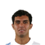 Foto de I. Saavedra