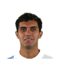 Foto de I. Saavedra