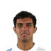 Foto de I. Saavedra