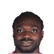 Foto de John Mensah