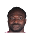 Foto de John Mensah