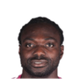Foto de John Mensah