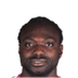 Foto de John Mensah