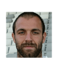Foto de Fabrice Pierre Begeorgi Cabezas