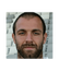 Foto de Fabrice Pierre Begeorgi Cabezas