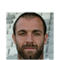Foto de Fabrice Pierre Begeorgi Cabezas