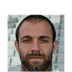 Foto de Fabrice Pierre Begeorgi Cabezas