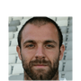 Foto de Fabrice Pierre Begeorgi Cabezas