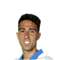 Foto de D. Valencia