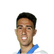 Foto de D. Valencia