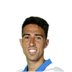 Foto de D. Valencia