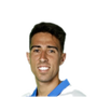 Foto de D. Valencia