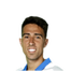 Foto de D. Valencia