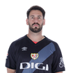 jugador