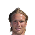 Foto de Christian  Bjørnshøj Poulsen