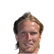 Foto de Christian  Bjørnshøj Poulsen