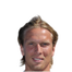Foto de Christian  Bjørnshøj Poulsen