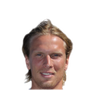 Foto de Christian  Bjørnshøj Poulsen