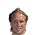 Foto de Christian Bjørnshøj Poulsen