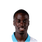 Foto de T. Weah