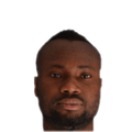 Foto de D. Yeboah