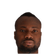 Foto de D. Yeboah