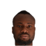 Foto de D. Yeboah