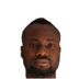 Foto de D. Yeboah