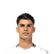 Foto de É. Wiemberg