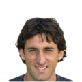 Foto de Diego Alberto Milito