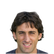 Foto de Diego Alberto Milito