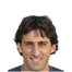 Foto de Diego Alberto Milito