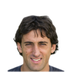 Foto de Diego Alberto Milito
