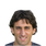 Foto de D. Milito