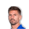 Foto de Adrien Silva