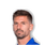 Foto de Adrien Silva