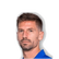 Foto de Adrien Silva