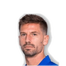 Foto de Adrien Silva
