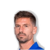 Foto de Adrien Silva