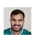 Foto de J. Monreal