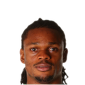 Foto de Michael Uchebo
