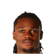 Foto de Michael Uchebo