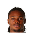 Foto de Michael Uchebo