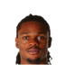 Foto de Michael Uchebo