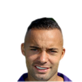 Foto de D. de Zeeuw