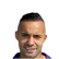 Foto de D. de Zeeuw